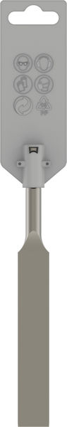 BOSCH Stechbeitel SDS plus