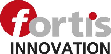 FORTIS Schweißerbrille Sula, DIN 5, FORTIS FORTIS Schweißerbrille Sula, DIN 5, FORTIS