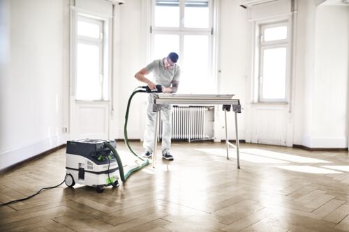 FESTOOL Absaugmobil CLEANTEC CTL MINI I