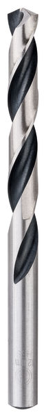 BOSCH Metal HSS Spiralbohrer, 12 x 101 x 151 mm, CYL-Schaft BOSCH Metal HSS Spiralbohrer, 12 x 101 x 151 mm, CYL-Schaft