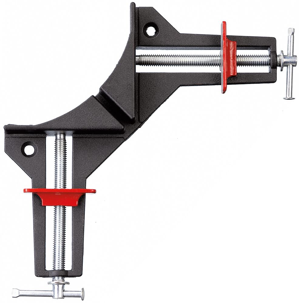 BESSEY Winkelspanner WS