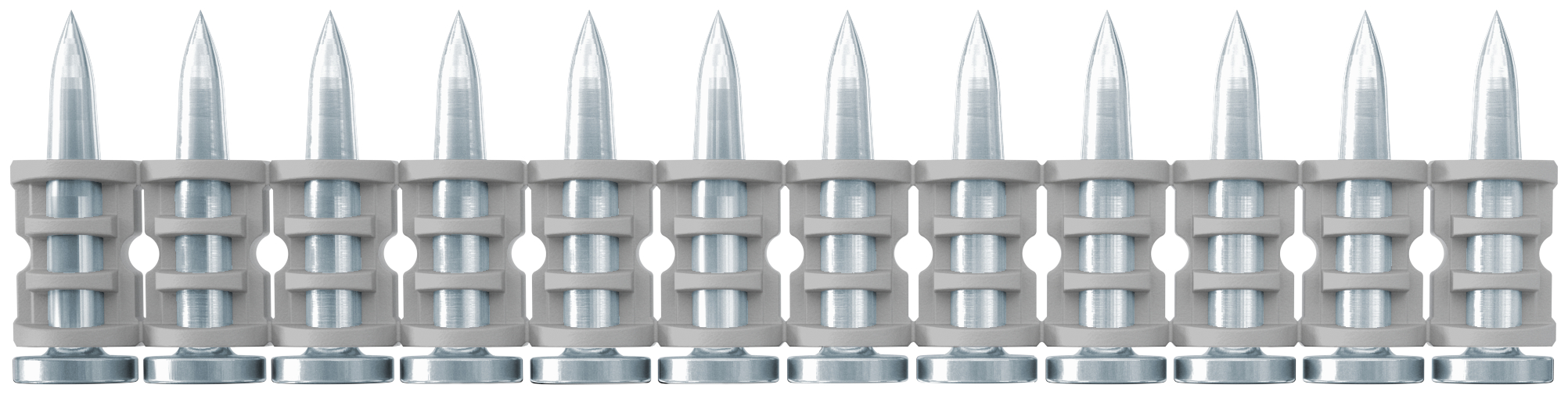FISCHER DEUTSCHLAND Standardnagel DFN 22 NP