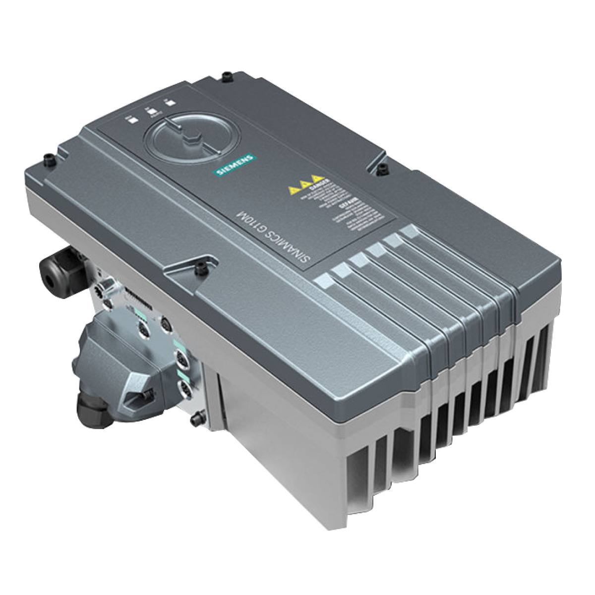 STÜRMER Bohr-Fräsmaschine Optimum OPTImill MF 4V STÜRMER Bohr-Fräsmaschine Optimum OPTImill MF 4V