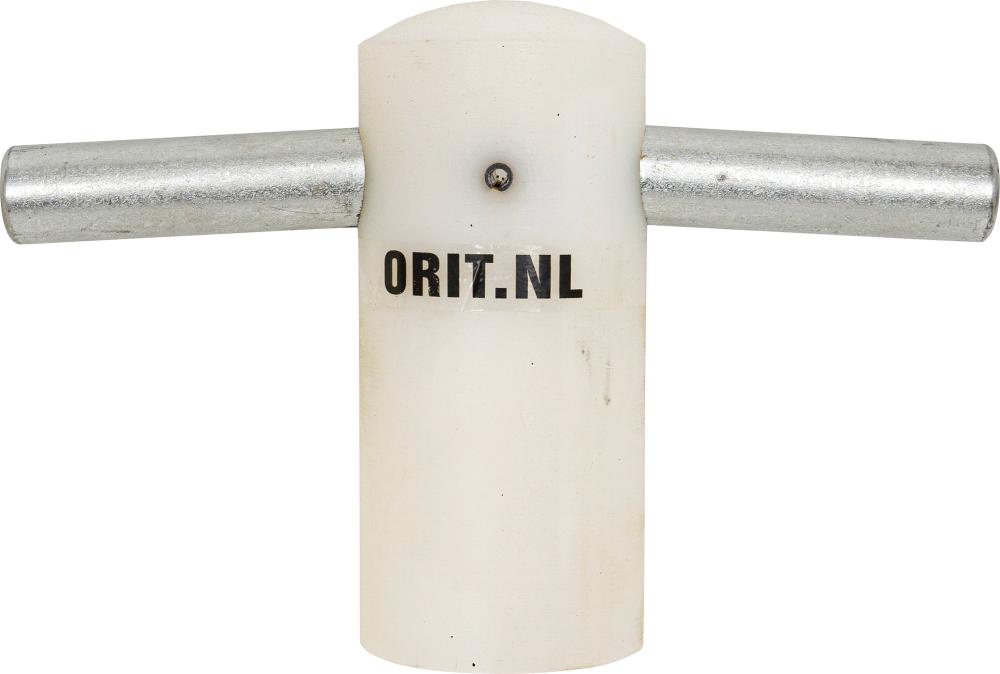 N.A. Platten Verlegeramme Nylon 3000-TT N.A. Platten Verlegeramme Nylon 3000-TT