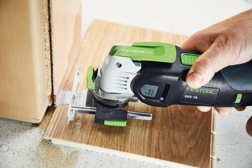 FESTOOL Tiefenanschlag OSC-TA FESTOOL Tiefenanschlag OSC-TA