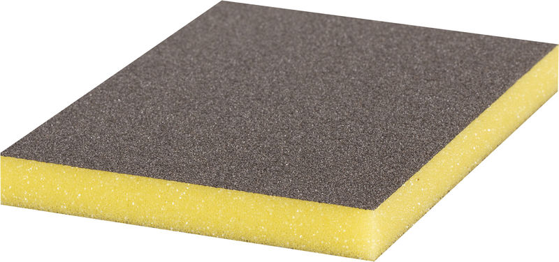 BOSCH EXPERT S473 Flex Schleifblock, Fein BOSCH EXPERT S473 Flex Schleifblock, Fein
