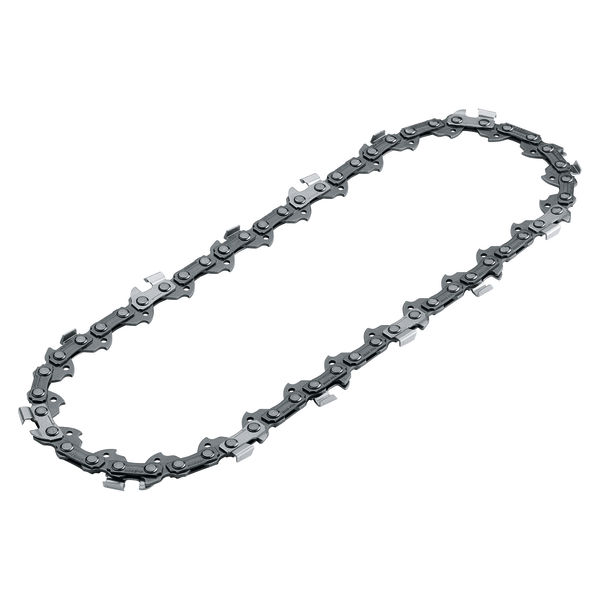 BOSCH Sägekette 15 cm 1,1cm BOSCH Sägekette 15 cm 1,1cm