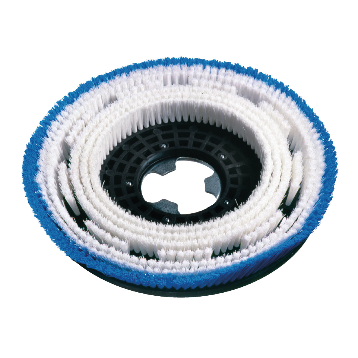 Cleancraft Teppichbürste ESM 432 Cleancraft Teppichbürste ESM 432
