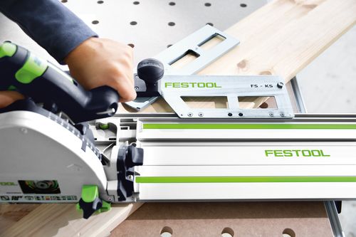 FESTOOL Führungsschiene FS 1080/2 FESTOOL Führungsschiene FS 1080/2