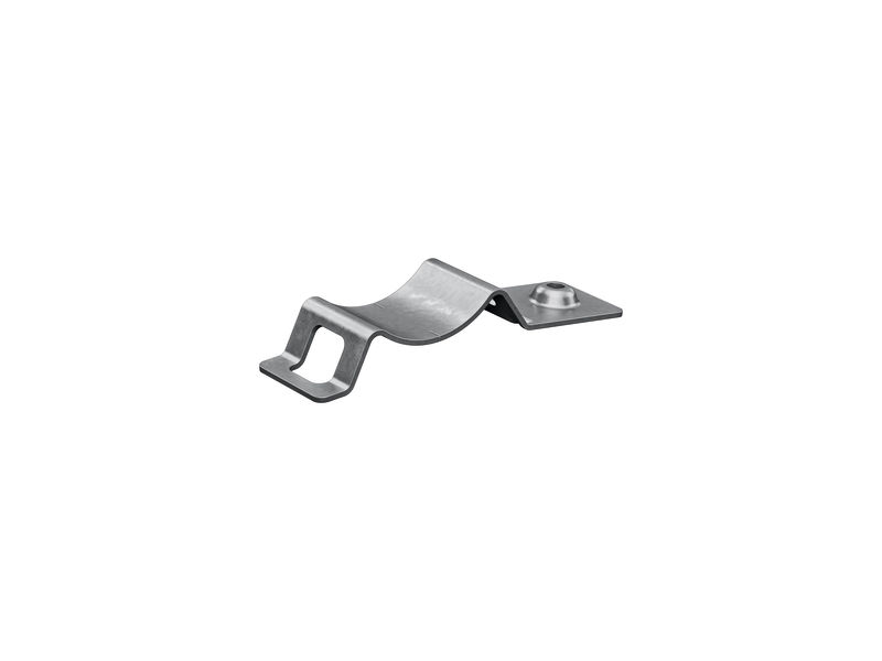 BOSCH PRO EMT-B Metall-Kabelbandhalter BOSCH PRO EMT-B Metall-Kabelbandhalter