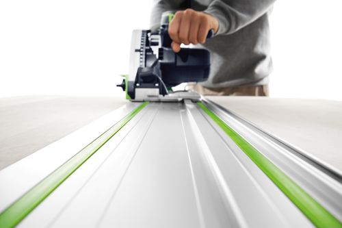 FESTOOL Führungsschiene FS 1900/2 FESTOOL Führungsschiene FS 1900/2