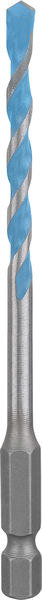 BOSCH EXPERT HEX-9 Multi Construction Bohrer, 5 x 50 x 100 mm