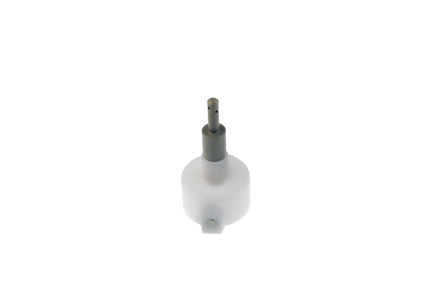 LAMELLO Dübeldüse D8x32 mm LAMELLO Dübeldüse D8x32 mm