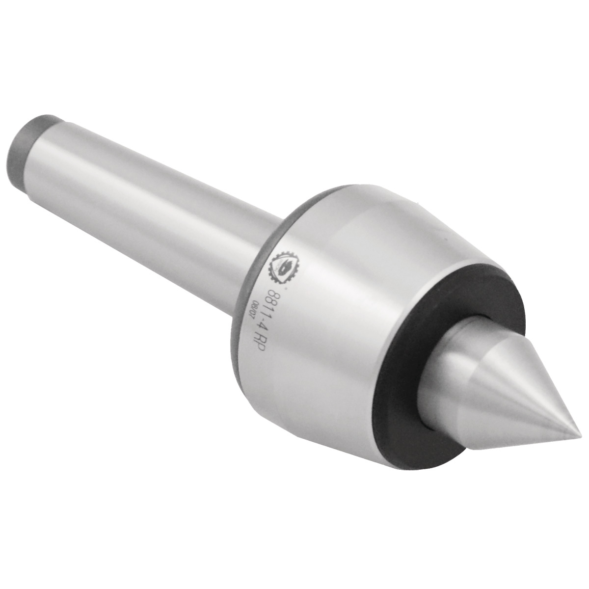 STÜRMER Mitlaufende Zentrierspitze Optimum MK 2 STÜRMER Mitlaufende Zentrierspitze Optimum MK 2