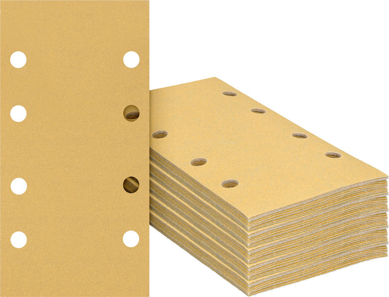 BOSCH EXPERT C470 Schleifpapier Set, 93x186mm, K60/80/120/180/240, 50-tlg.Starter Pack BOSCH EXPERT C470 Schleifpapier Set, 93x186mm, K60/80/120/180/240, 50-tlg.Starter Pack