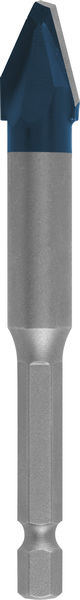 BOSCH EXPERT HEX-9 Hard Ceramic Bohrer, 12 x 90 mm
