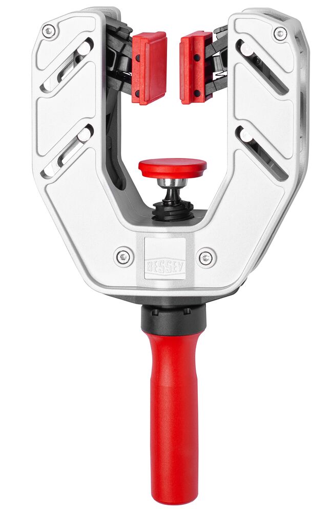 BESSEY Einhand-Kantenzwinge EKT55 BESSEY Einhand-Kantenzwinge EKT55