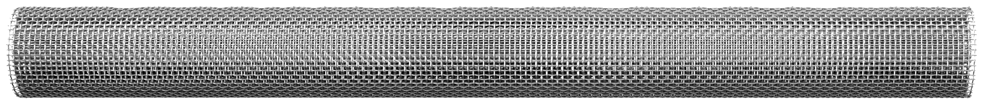 FISCHER DEUTSCHLAND Ankerhülse FIS H 30x1000 L