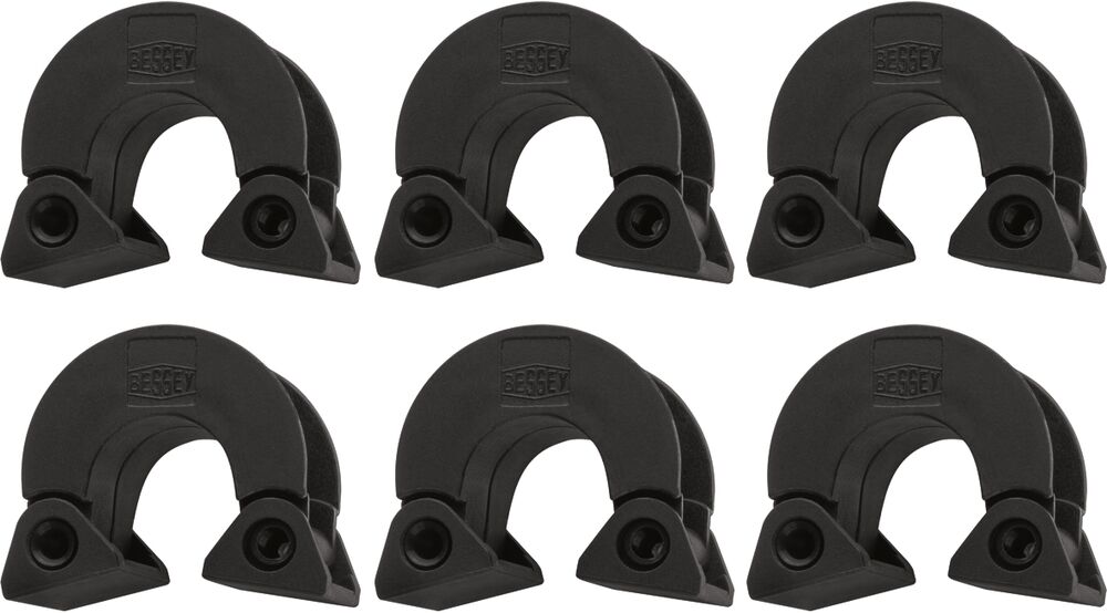 BESSEY Vario-Ecken BVE