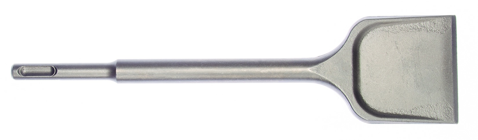 PROJAHN Professional Putzmeissel SDS-plus 250x60 mm