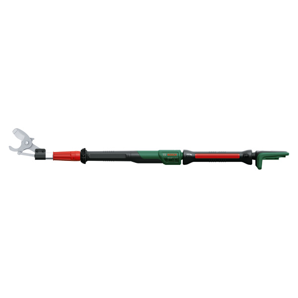 BOSCH Akku-Gartenschere AdvancedPrune 18V-45 BOSCH Akku-Gartenschere AdvancedPrune 18V-45
