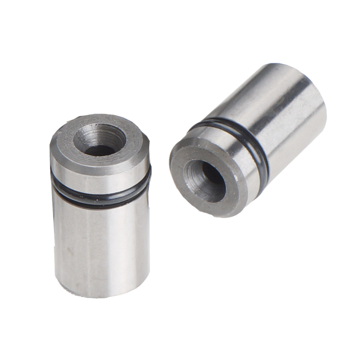 STÜRMER T-Nutensteine Optimum Ø 16 mm