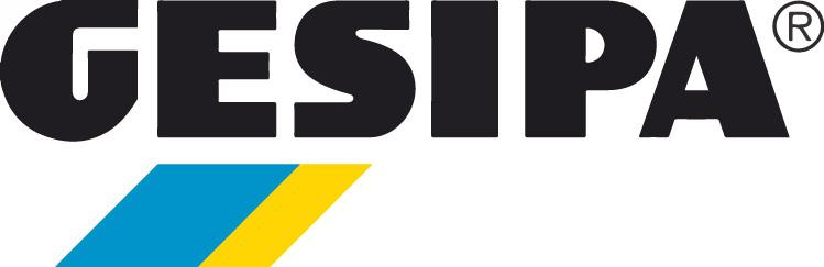 GESIPA Blindnietmutternsetzgerät GBM 10 M4-M6 195-teilig