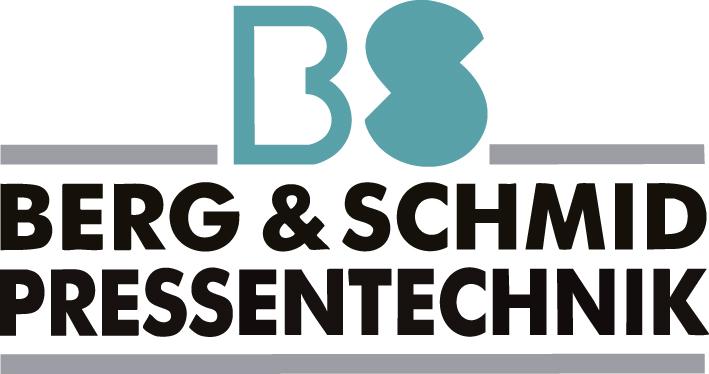 BERG & SCHMID Handhebelpresse mit Zahnstange 250kp Berg + Schmid Pressentechnik BERG & SCHMID Handhebelpresse mit Zahnstange 250kp Berg + Schmid Pressentechnik