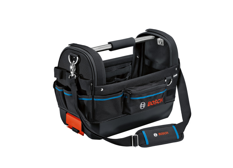 BOSCH Werkzeugtasche GWT 20 BOSCH Werkzeugtasche GWT 20