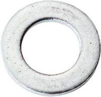 NEUTRAL DIN 125 ST tZn A 10,5 HP REYHER