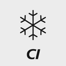 AIMONT Halbschuh CARBON, S3,SRC,Gr.47