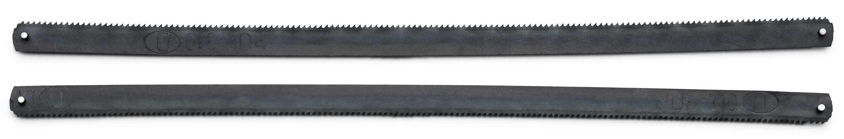 KNIPEX KNIPEX 98 90 01 Sägeblätter für PUK® Säge 98 90 KNIPEX KNIPEX 98 90 01 Sägeblätter für PUK® Säge 98 90