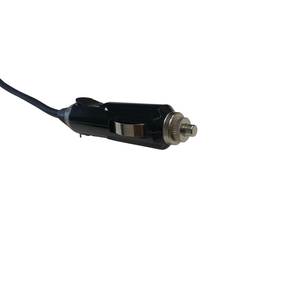 STÜRMER Ladekabel Unicraft 12 V