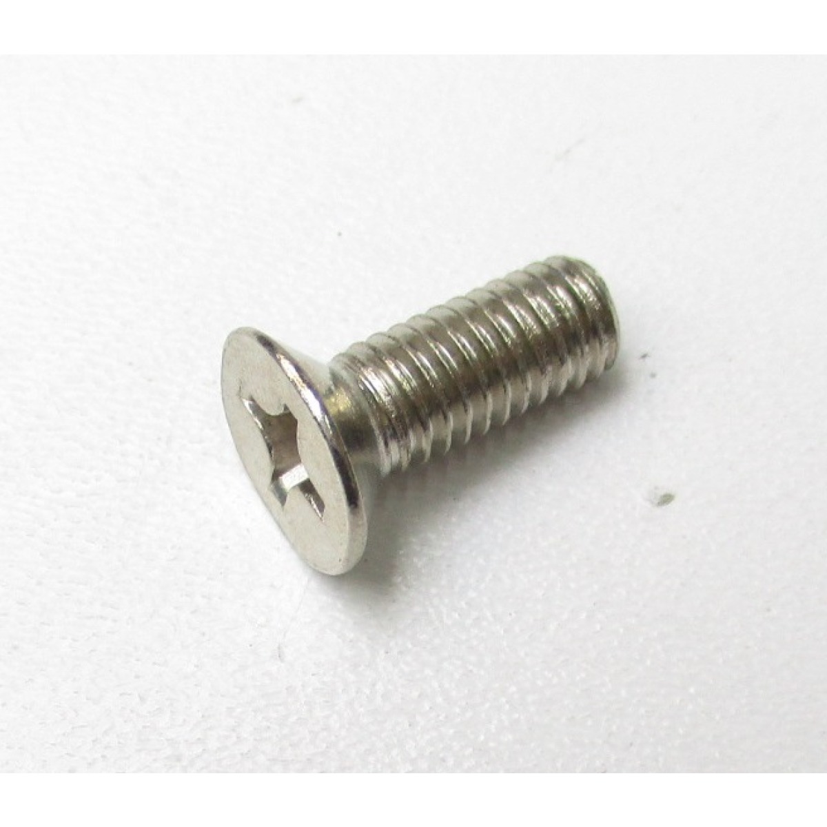 OPTIMUM Senkkopfschraube B/D-PRO-Line/DQ25/DQ32 OPTIMUM Senkkopfschraube B/D-PRO-Line/DQ25/DQ32