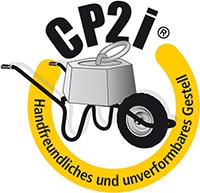 HAEMMERLIN Schubkarre AKTIV SOFT 90 verz Mulde HAEMMERLIN Schubkarre AKTIV SOFT 90 verz Mulde