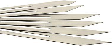 HEDUETreppenspinne T500
