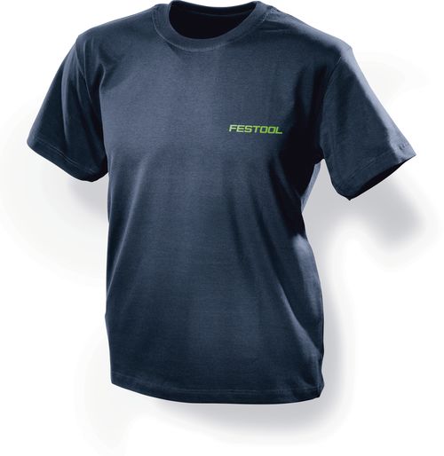 FESTOOL T-Shirt SH-FT2 S FESTOOL T-Shirt SH-FT2 S