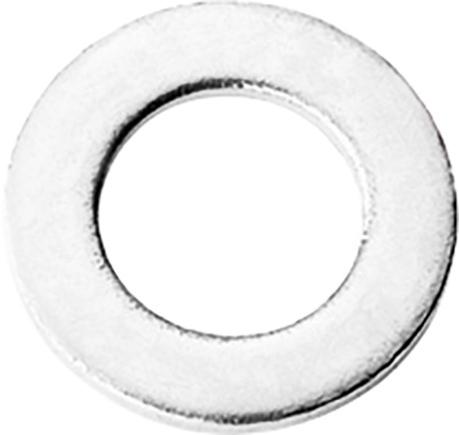 E-NORMPRO DIN 125 ST galZn A 19 KP E-NORMpro