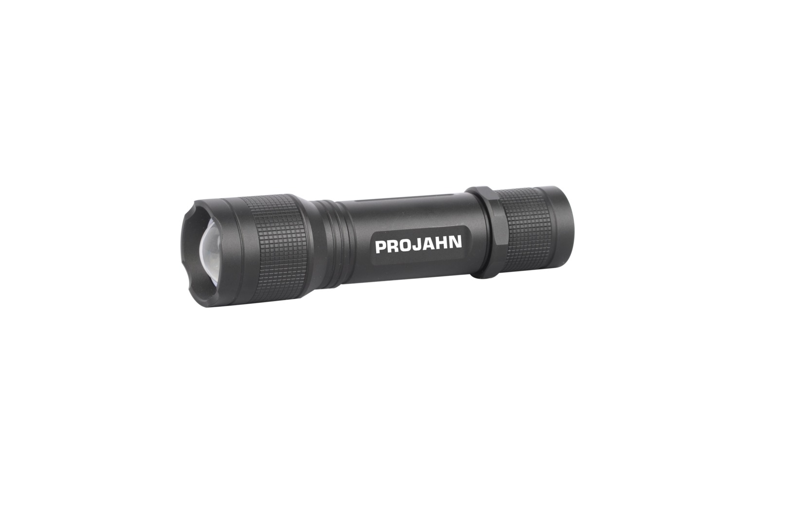PROJAHN LED Akku Taschenlampe PJ2000 PROJAHN LED Akku Taschenlampe PJ2000