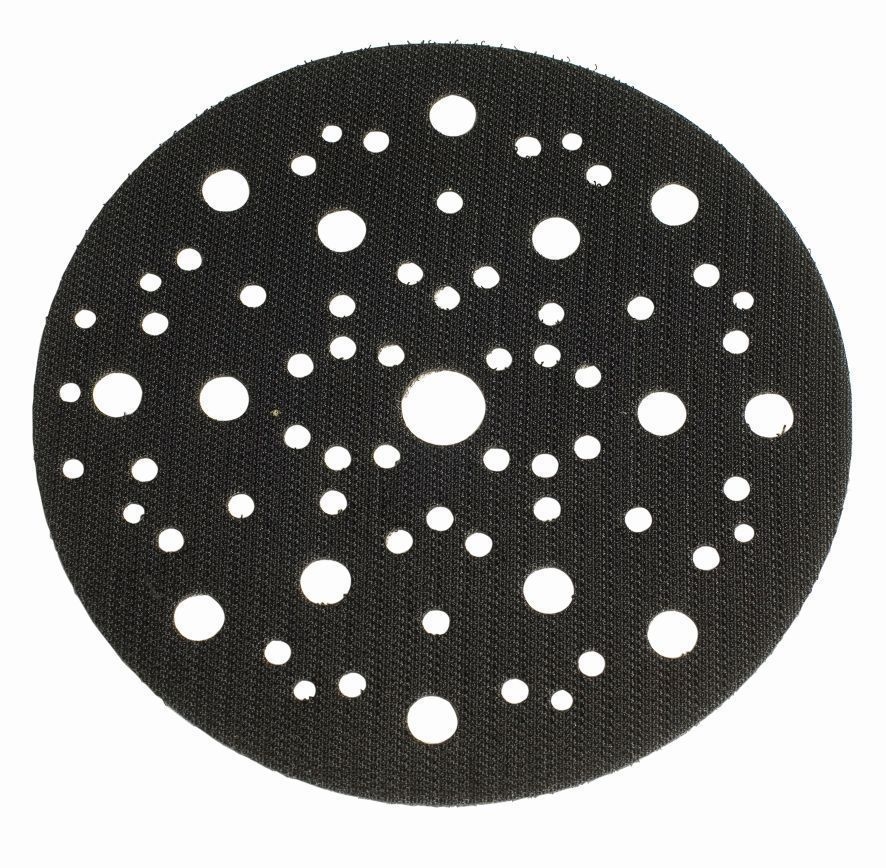 MIRKA Schutzauflage 150mm 67L, 5/Pack MIRKA Schutzauflage 150mm 67L, 5/Pack
