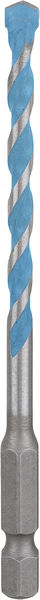 BOSCH EXPERT HEX-9 Multi Construction Bohrer, 5,5 x 60 x 100 mm