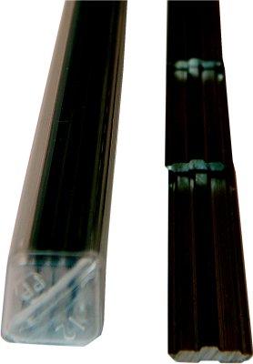 BRÜCK CENTROFIX Hobelmesser 630 mm HS BRÜCK CENTROFIX Hobelmesser 630 mm HS