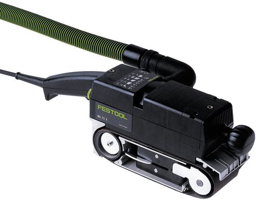 FESTOOL Staubsack AS-BS 75/105 FESTOOL Staubsack AS-BS 75/105