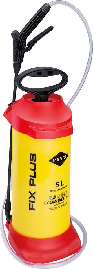 MESTO Drucksprühgerät 3237FP 5 Liter, FPM MESTO Drucksprühgerät 3237FP 5 Liter, FPM
