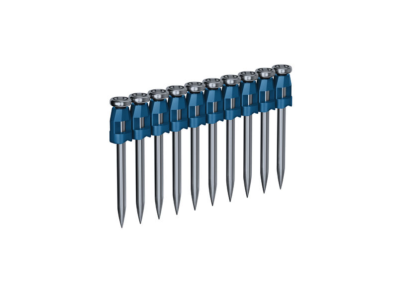 BOSCH NB-40 Nägel BOSCH NB-40 Nägel