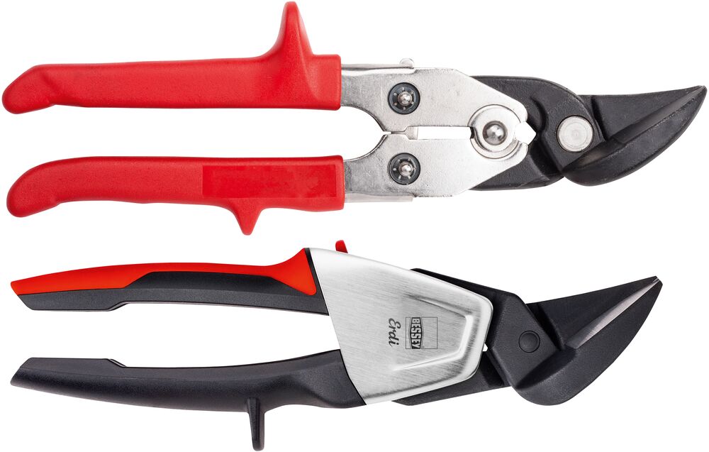 BESSEY Idealschere