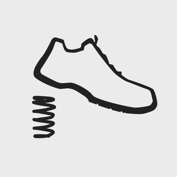 DUNLOP Sicherheitsstiefel Purofort®+ full safety, S5 CI SRC, Gr. 44 DUNLOP Sicherheitsstiefel Purofort®+ full safety, S5 CI SRC, Gr. 44