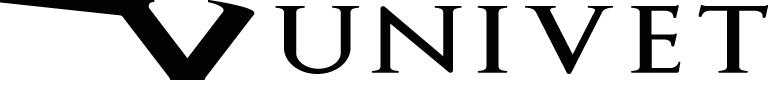 UNIVET Brille 553Z, IN/OUT