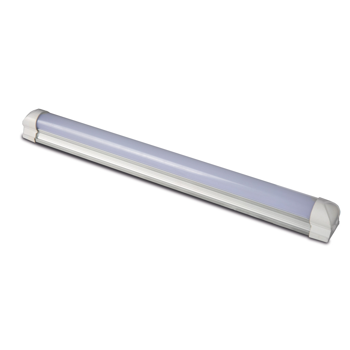 UNICRAFT LED-Leuchtröhre für SSK 1.5