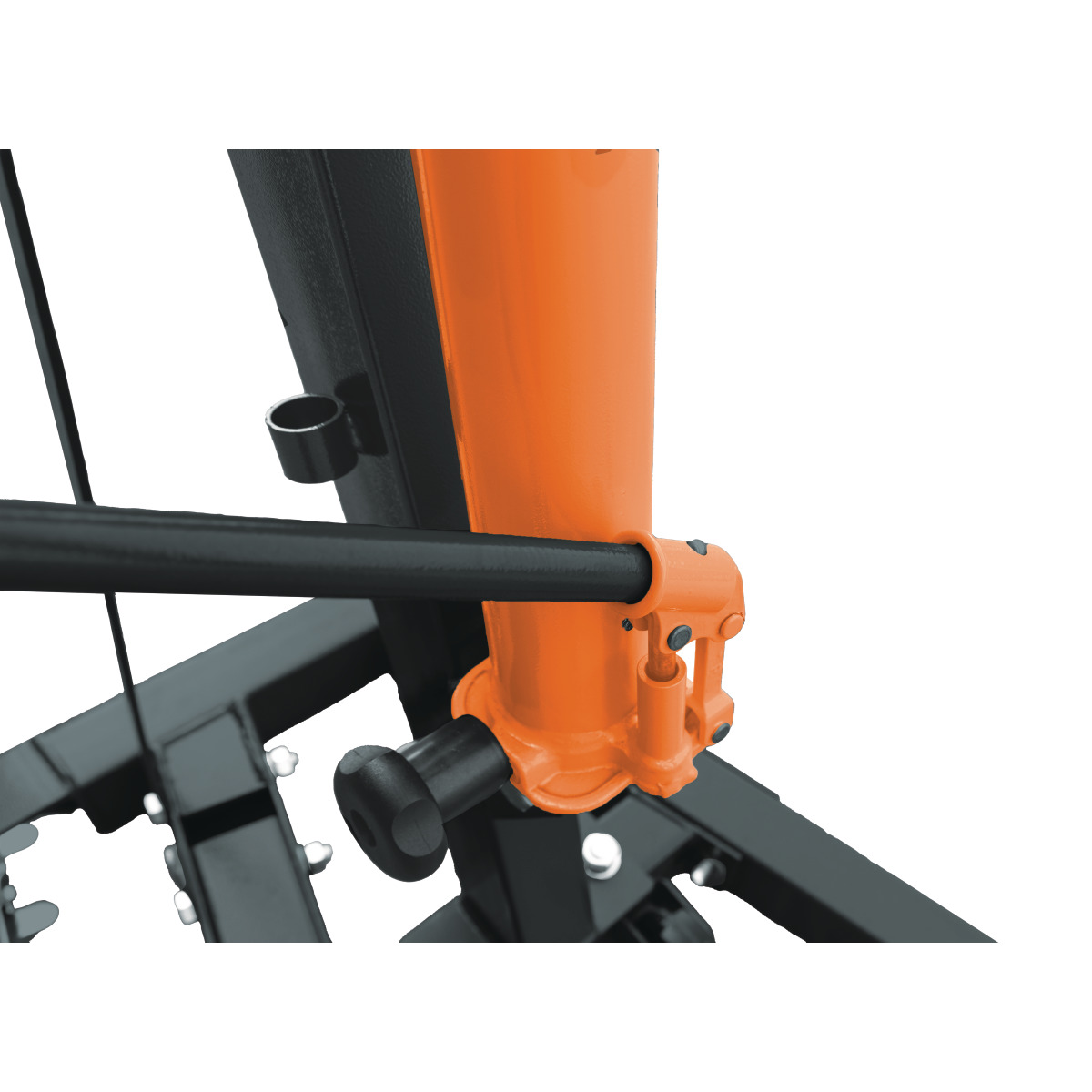 STÜRMER Werkstattkran Unicraft WK 1003 LP